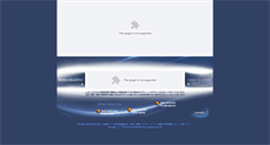 Desktop Screenshot of design.letterhouse.net